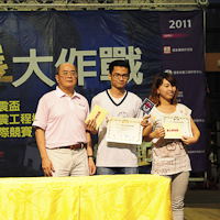 IDEERS2011-397.jpg